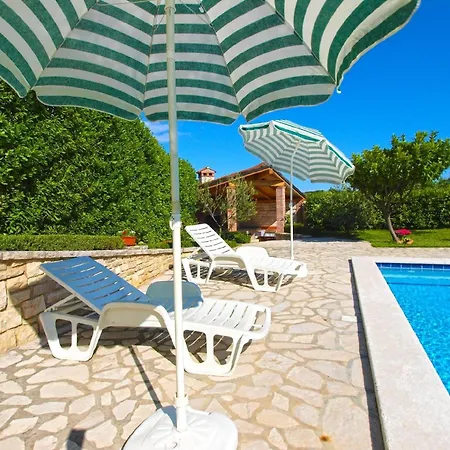 Fuer 2 Personen Ca 44 Qm In Pula, Istrien Istrische Riviera Pola