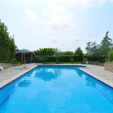 Appartamento Fuer 2 Personen Ca 44 Qm In Pula, Istrien Istrische Riviera *