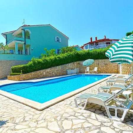 Fuer 2 Personen Ca 44 Qm In Pula, Istrien Istrische Riviera * Pola