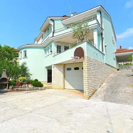 Fuer 2 Personen Ca 44 Qm In Pula, Istrien Istrische Riviera Pula