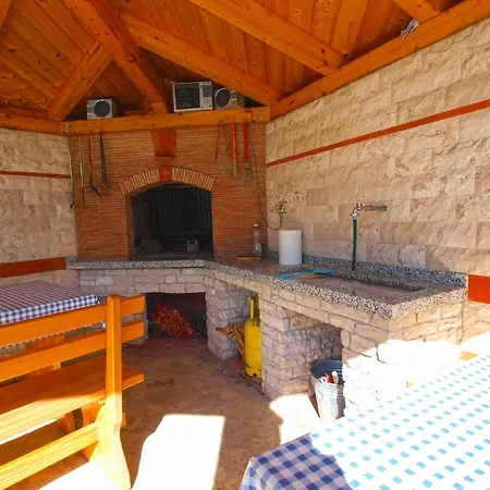 Fuer 2 Personen Ca 44 Qm In Pula, Istrien Istrische Riviera *
